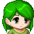 green_hair_punk555's avatar