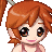 Foxgirl118's avatar