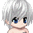 Ikki Kitsune's avatar