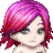 Xx_Pen-Kia_xX's avatar