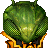 Jester-tech's username