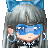 star02's avatar