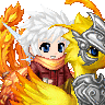 Devin-Luminous's avatar