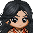 eyelashgirl456's avatar