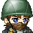 onixjr's avatar