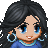 shantaia's avatar