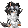 Lollipop_Famine's avatar