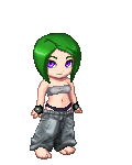 wolf_blood_chaos's avatar