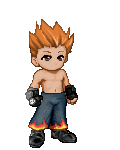 py120's avatar