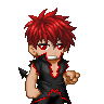 magesticinferno's avatar