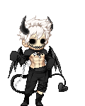 CoverMeInPickleJuice's avatar