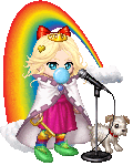 rainbow roxy bloo's avatar