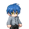 Blue_X's avatar