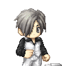 X~ Hatsuharu ~X's avatar