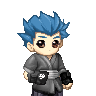 Shadow Ninja X's avatar
