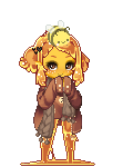kaijubooty's avatar