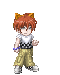 Kyo-neko-kun's avatar