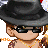 DOOMXero's avatar