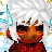 Evolved Ninja's avatar