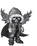 NovaPow's avatar
