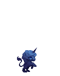 Elphaeme's avatar