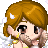 cherryblossom8991's avatar