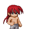 seiteki_mitsukai's avatar