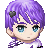 [K]ikimono [U]chiha's avatar