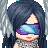 Marina hey's avatar
