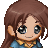 lilshadow_1181's avatar