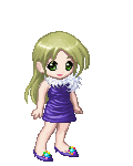 Amazee-Girl's avatar