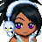 Diamond1015's avatar