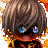assassinsbloodyblades's avatar