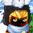 Doomed Polar's avatar