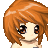stephthestrange's username