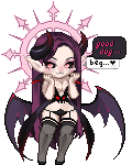 Absent_Minded_Smile's avatar