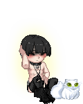 Ralodosmovo's avatar
