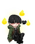 Ralodosmovo's avatar