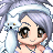 Crystal_Mizu's avatar