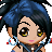 Cutie Pie Girl x's avatar