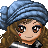 cinnabonsweetie3's avatar