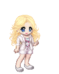 cantseemeh's avatar