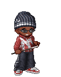 gangster-gunfighter's avatar