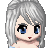 whitewolfpupp's avatar