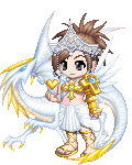 Kizuri-chan