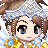 Kizuri-chan's avatar