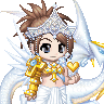 Kizuri-chan's avatar