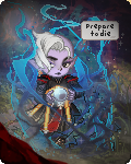 i know nothing.'s avatar
