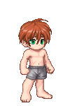 Oniru's avatar