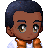 YGxDman16's avatar